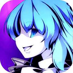 造物幻想手游(暫未上線(xiàn))