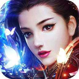 劍尊之刃360版