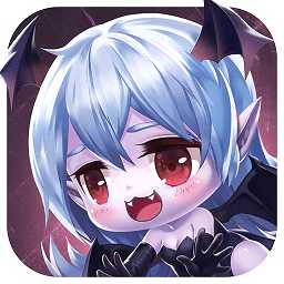 幻寵大陸手游百度版