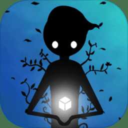 最新同一個世界ol手游