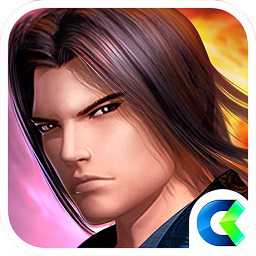 秦時明月手游百度版