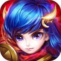 太虛神界手機(jī)版(暫未上線)