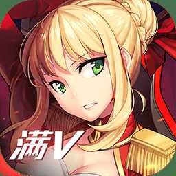 虛空大陸手游內(nèi)購破解版