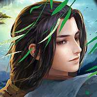 仙俠御劍修仙手游(暫未上線)