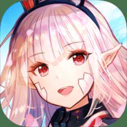 百度手游幻想神域