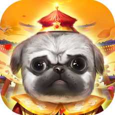 官運旺旺手游(暫未上線)