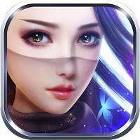 御劍凌云手游(暫未上線)