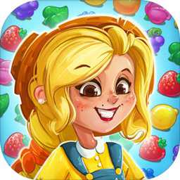 杰克的農(nóng)場(chǎng)手游