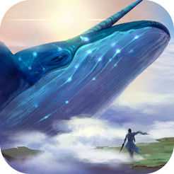 昆侖異聞錄手游(暫未上線)