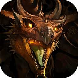 騰訊魔龍之魂手游