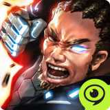 假面破壞王手機(jī)版