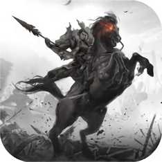 秦皇霸業(yè)手游(暫未上線)