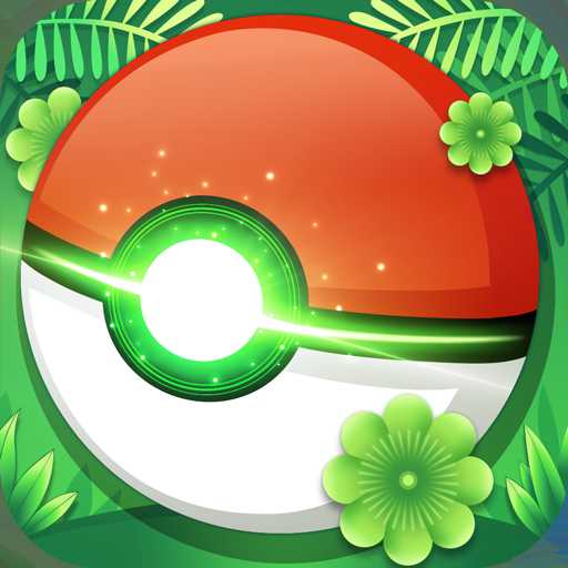 游戲鷹口袋妖怪vs手游