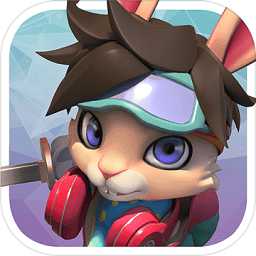 特工v小隊官方版(暫未上線)