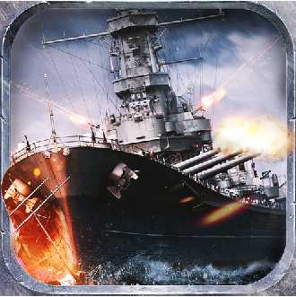 戰(zhàn)艦大戰(zhàn)手游