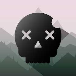 黑色挑戰(zhàn)手游