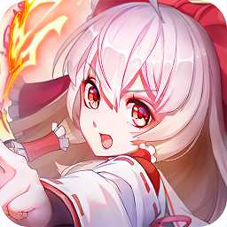 應(yīng)用寶游戲惡靈退散手游