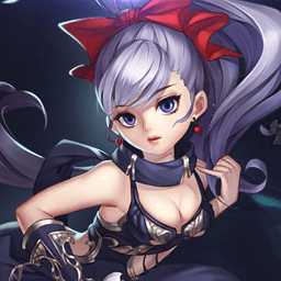 諸神陰陽(yáng)師內(nèi)購(gòu)破解版