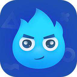 小皮助手手機(jī)破解版