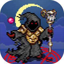 大家的角色扮演游戲內(nèi)購破解版