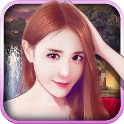 天庭戀愛記九游版(暫未上線)