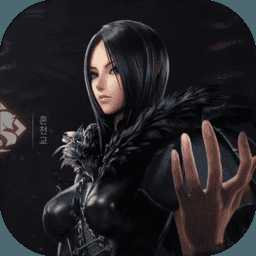 劍靈革命內(nèi)測(cè)版