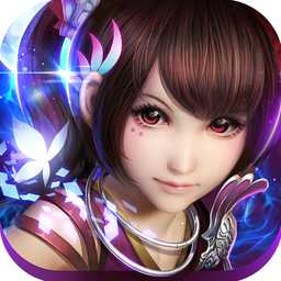 九游仙劍奇緣手游