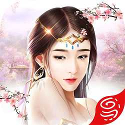 夢幻仙俠情緣手游(暫未上線)