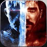 手游帝國崛起國王登基官方版