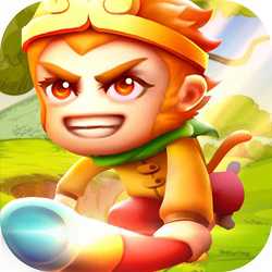 萌野西行手游(暫未上線)