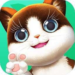 九游天天愛(ài)萌寵游戲