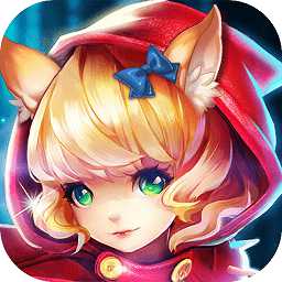 六道萌仙手游官網(wǎng)版