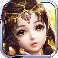 西游風云夢幻仙俠手游