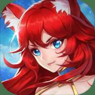 神罰領域最新手機版(暫未上線)