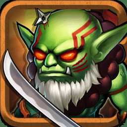 魔獸大陸手游官網(wǎng)版