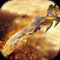 153wan域霸戰(zhàn)天(暫未上線)