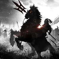 三國(guó)國(guó)戰(zhàn)手機(jī)版游戲(暫未上線)