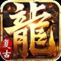 熱血霸域傳奇打金版