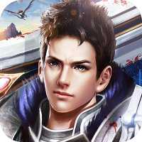 榮耀王朝手游官方版(暫未上線)