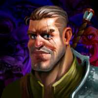 怪物世界傳說官網(wǎng)