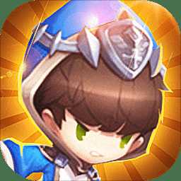 從零開始的征途單機版