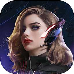 艦無虛發(fā)暗星果盤版