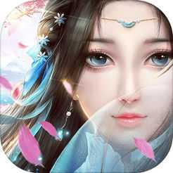 夢幻青云官網(wǎng)手機版(暫未上線)