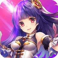 風之幻想最新版