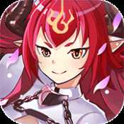 元神封印公測(cè)版