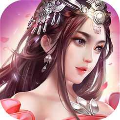 仙神俠侶手游(暫未上線)