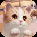 西山居ProjectCat