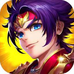 西游往生錄游戲(暫未上線)