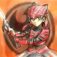 屠龍勇士傳說(shuō)官方正版(暫未上線)