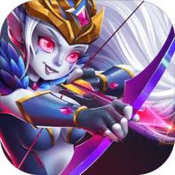 傳奇召喚師九游版